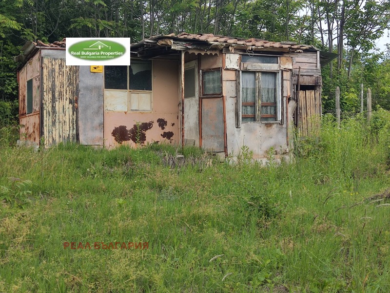 In vendita  Complotto Ruse , Sredna kula , 522 mq | 78108306 - Immagine [6]