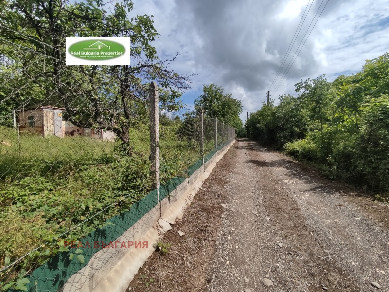 In vendita  Complotto Ruse , Sredna kula , 522 mq | 78108306 - Immagine [2]
