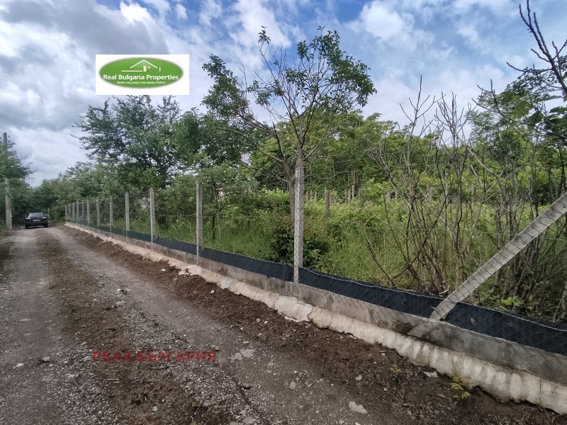 In vendita  Complotto Ruse , Sredna kula , 522 mq | 78108306 - Immagine [7]