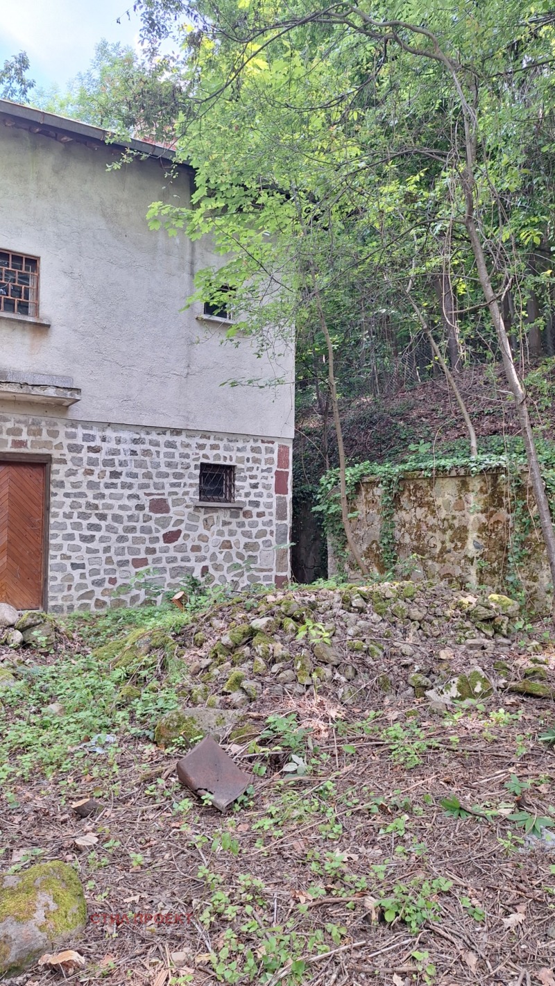 Eladó  Ház Sofia , Dragalevci , 586 négyzetméter | 31020409 - kép [4]