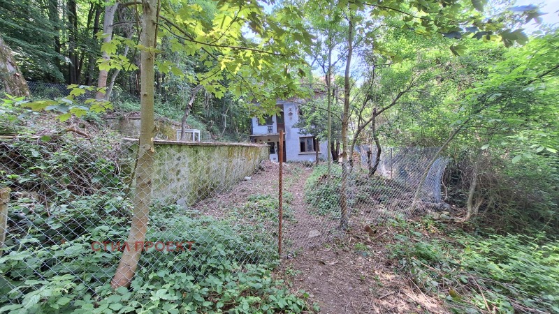 Eladó  Ház Sofia , Dragalevci , 586 négyzetméter | 31020409