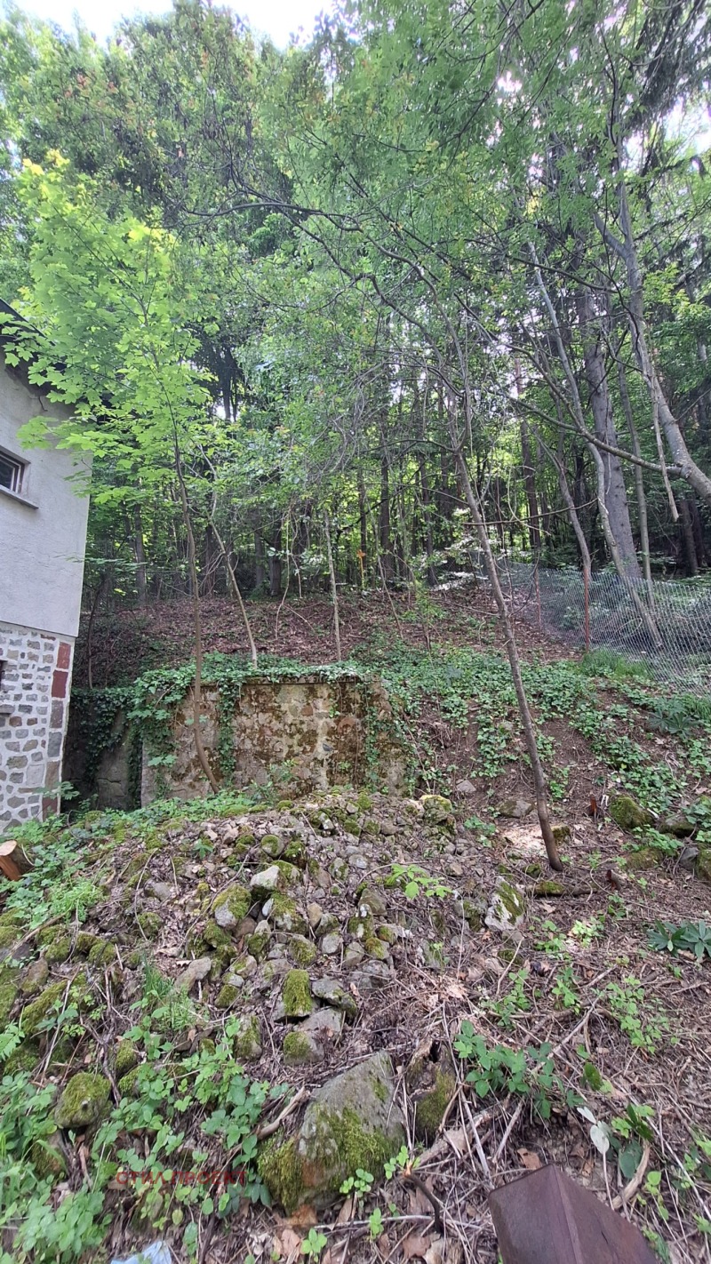Eladó  Ház Sofia , Dragalevci , 586 négyzetméter | 31020409 - kép [6]