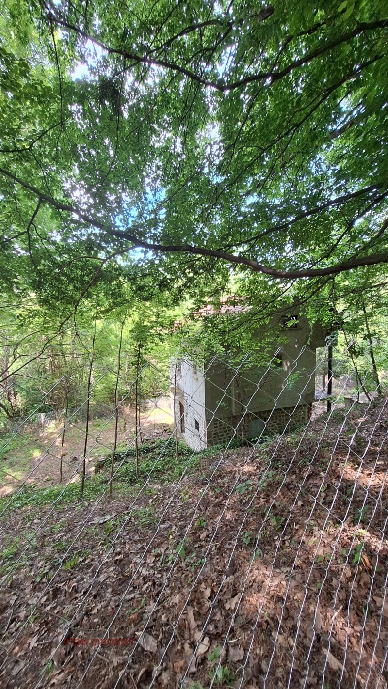 Eladó  Ház Sofia , Dragalevci , 586 négyzetméter | 31020409 - kép [5]