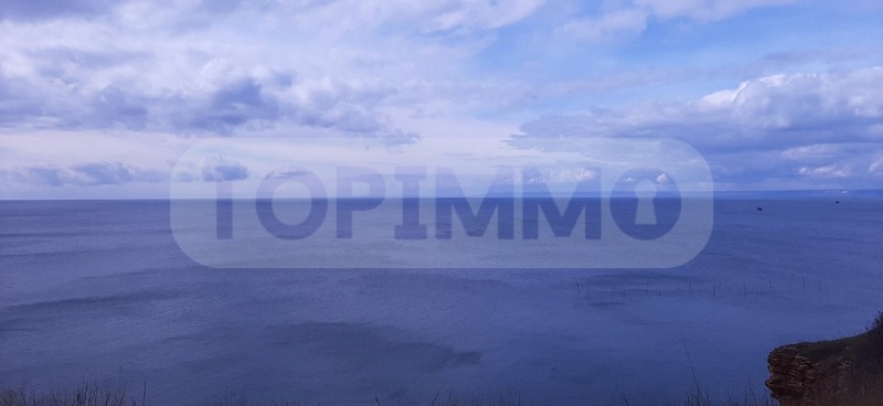 Προς πώληση  Οικόπεδο περιοχή Dobrich , Βαλγαρεβο , 17000 τ.μ | 52983760 - εικόνα [4]