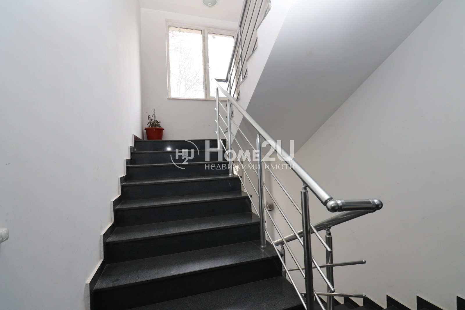 Продава 2-СТАЕН, гр. София, Манастирски ливади, снимка 10 - Апартаменти - 53953285