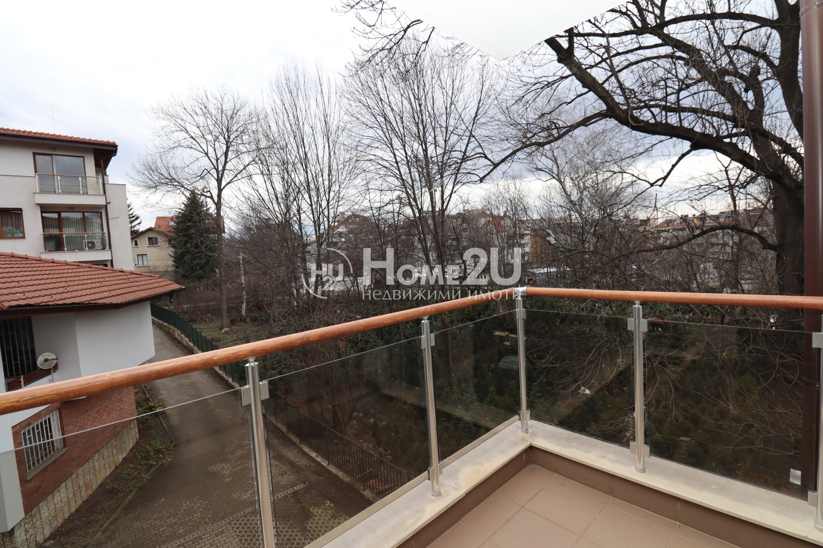 Продава 2-СТАЕН, гр. София, Манастирски ливади, снимка 8 - Апартаменти - 53953285