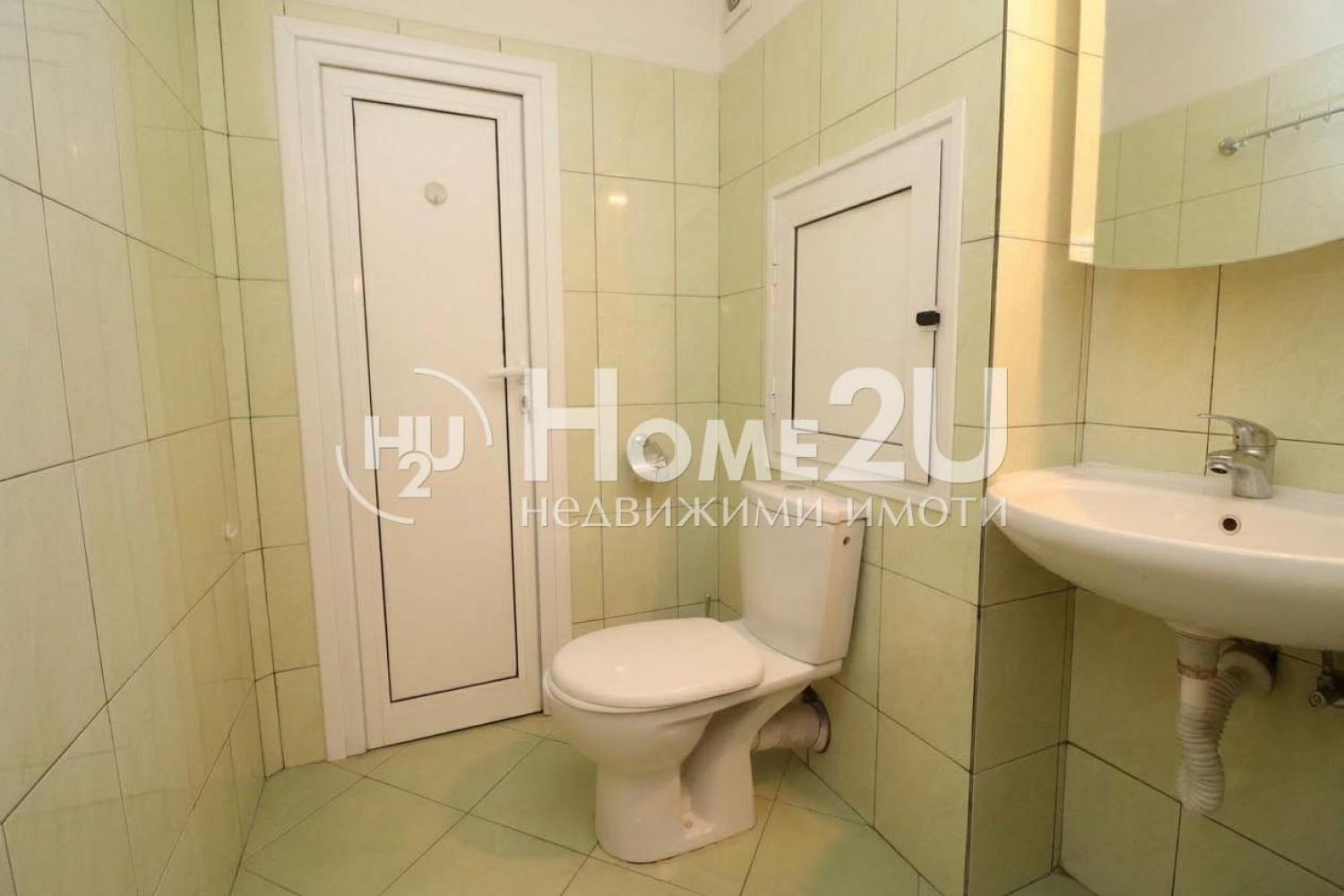 Продава 2-СТАЕН, гр. София, Надежда 2, снимка 6 - Апартаменти - 55012154