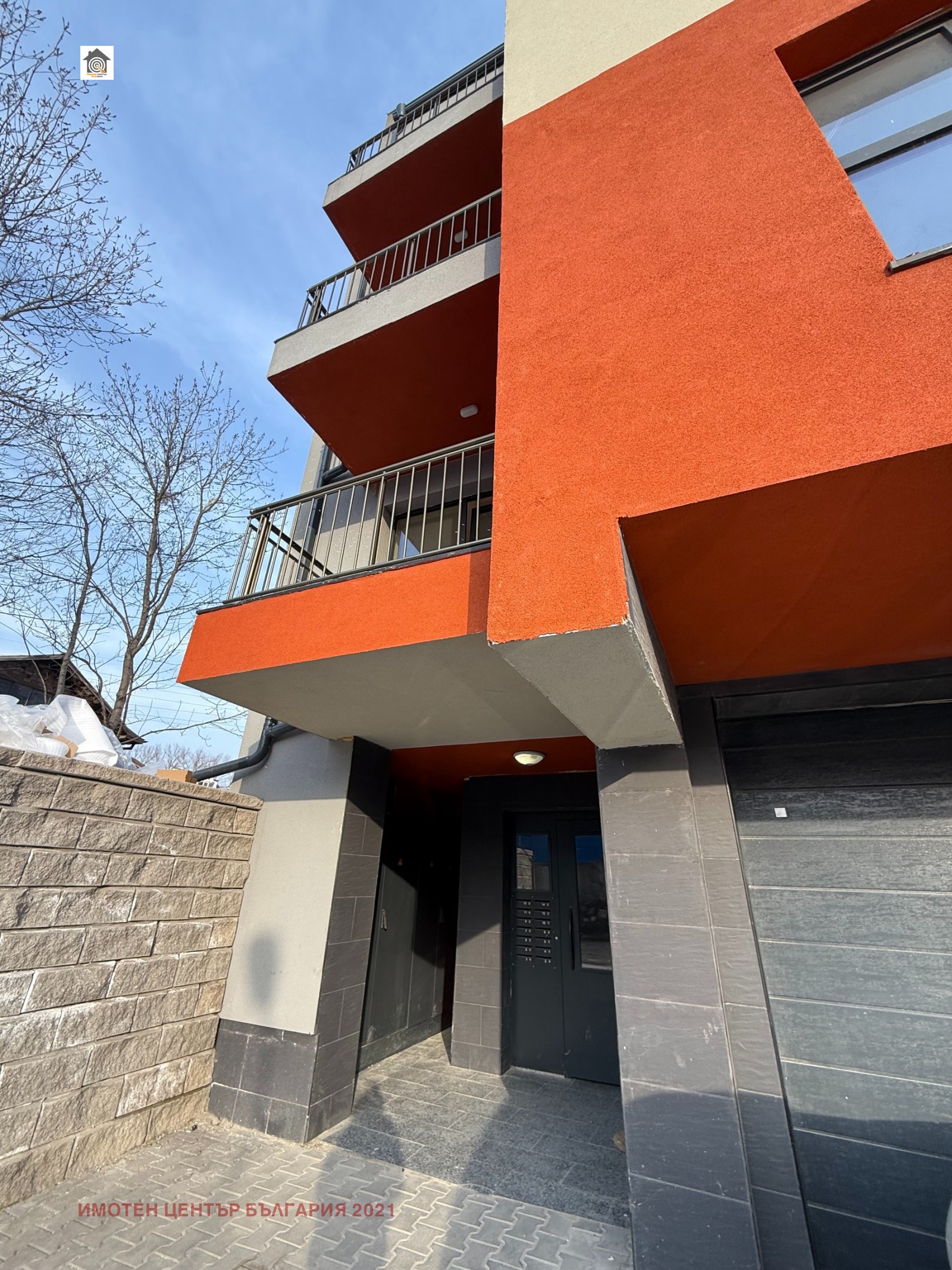 Продава 3-СТАЕН, гр. София, Овча купел, снимка 4 - Апартаменти - 53727472