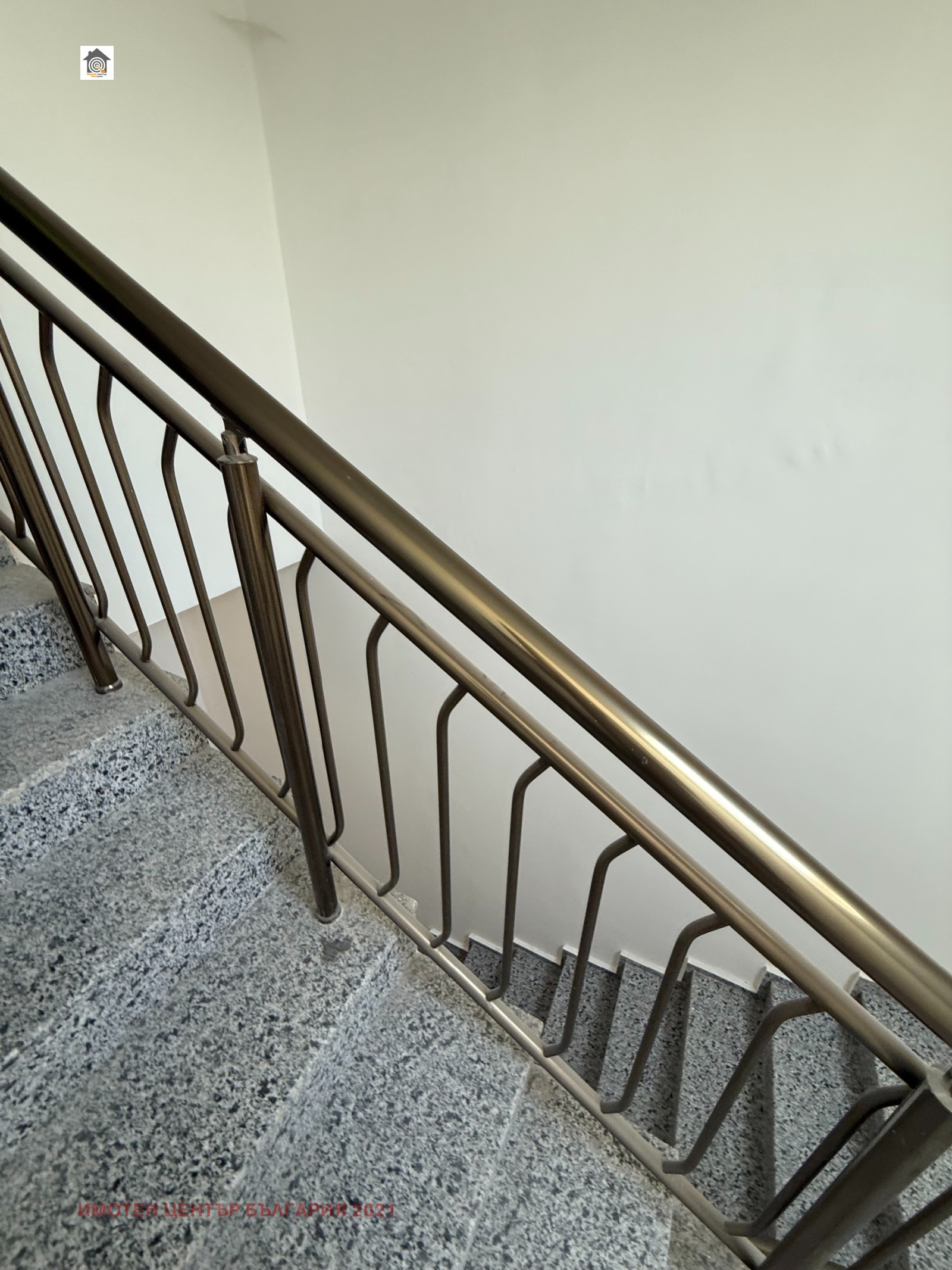 Продава 3-СТАЕН, гр. София, Овча купел, снимка 6 - Апартаменти - 53727472