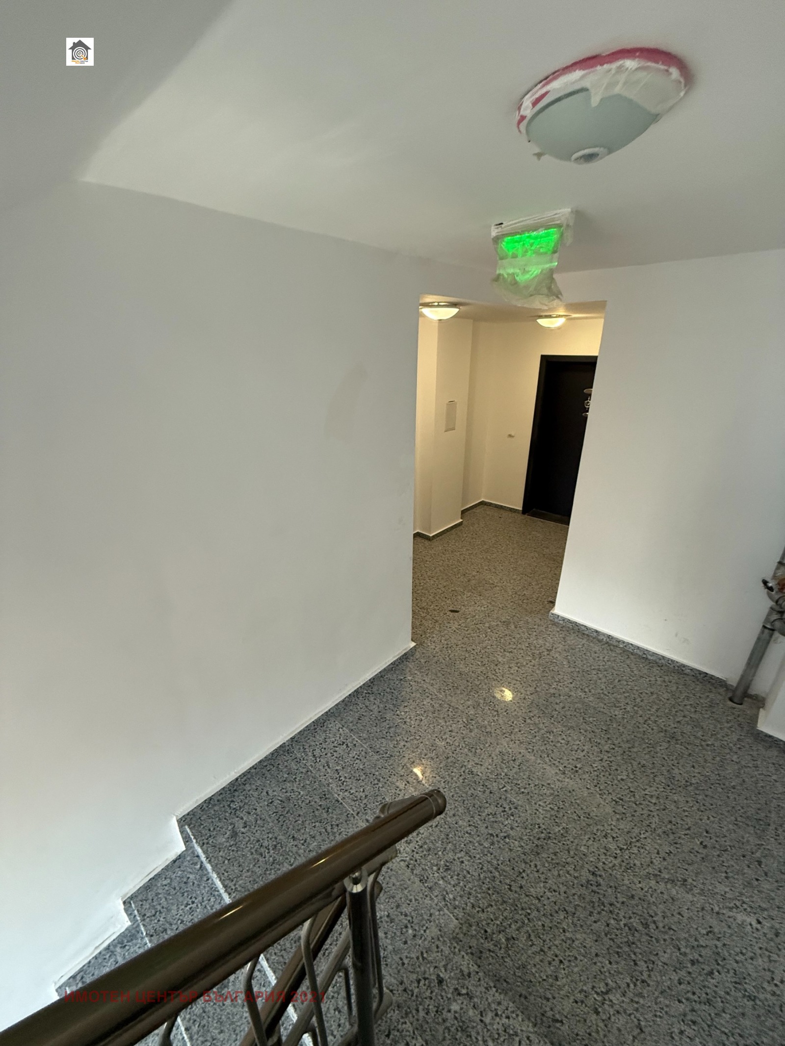 Продава 3-СТАЕН, гр. София, Овча купел, снимка 5 - Апартаменти - 53727472