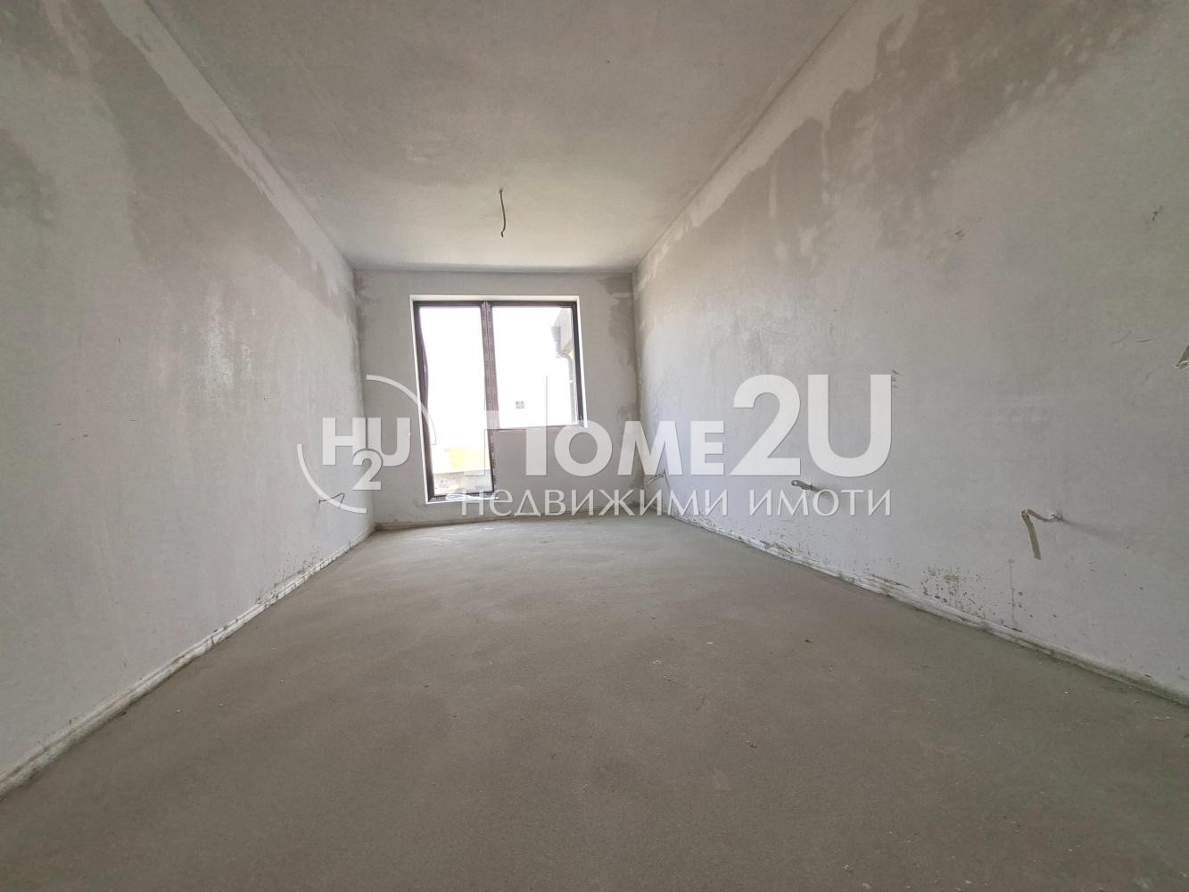 Продава 3-СТАЕН, гр. Варна, Владислав Варненчик 1, снимка 9 - Апартаменти - 54517202