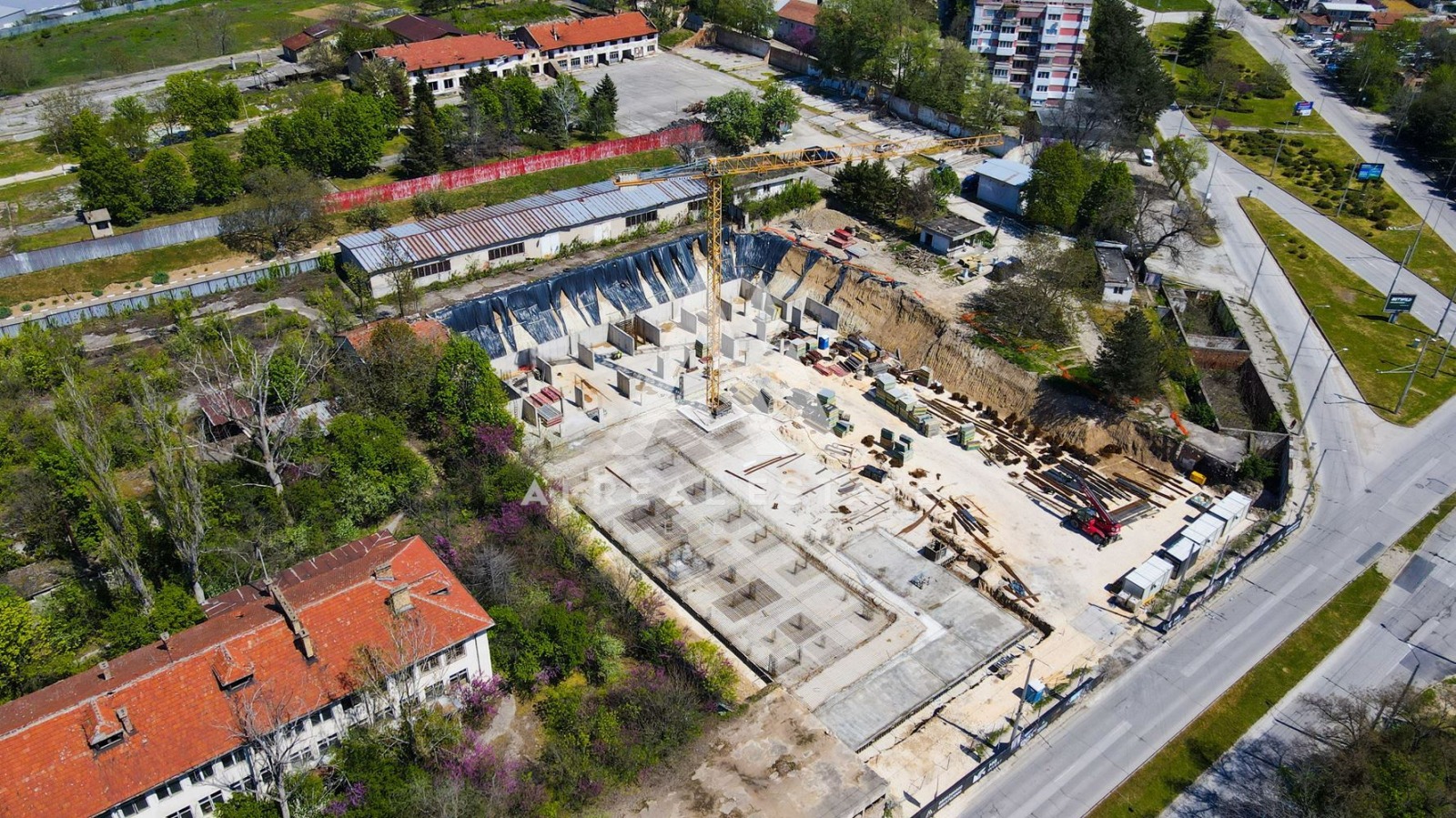 Продава 4-СТАЕН, гр. Плевен, Широк център, снимка 6 - Апартаменти - 51352814