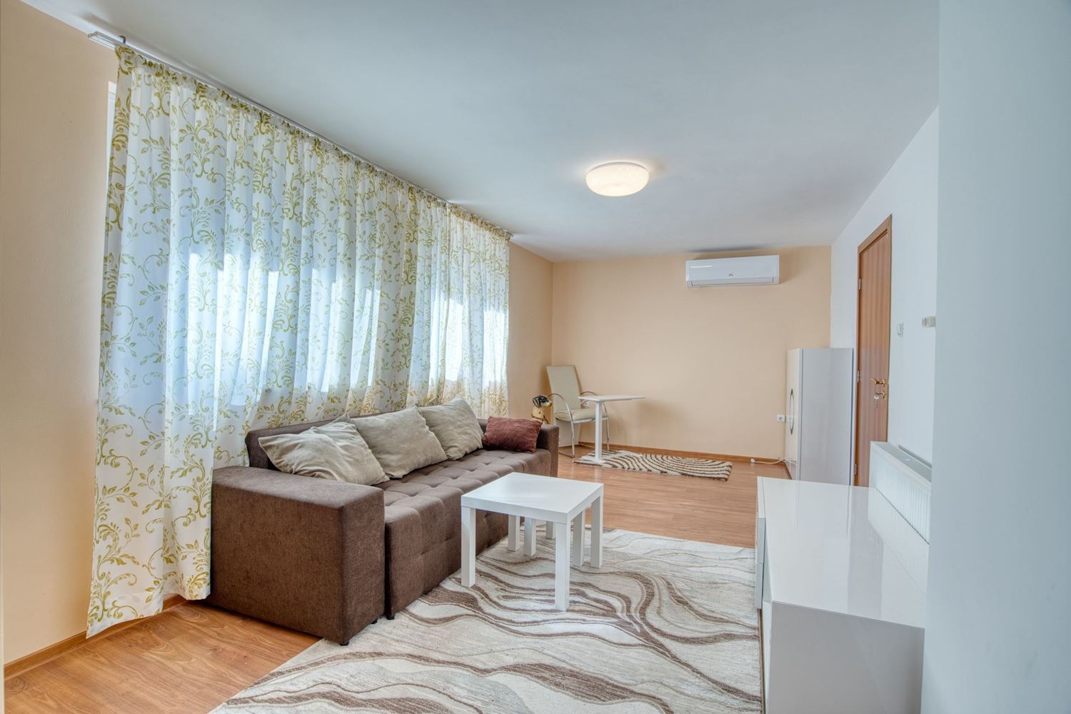 Продава КЪЩА, гр. София, в.з.Малинова долина - Герена, снимка 3 - Къщи - 53810631