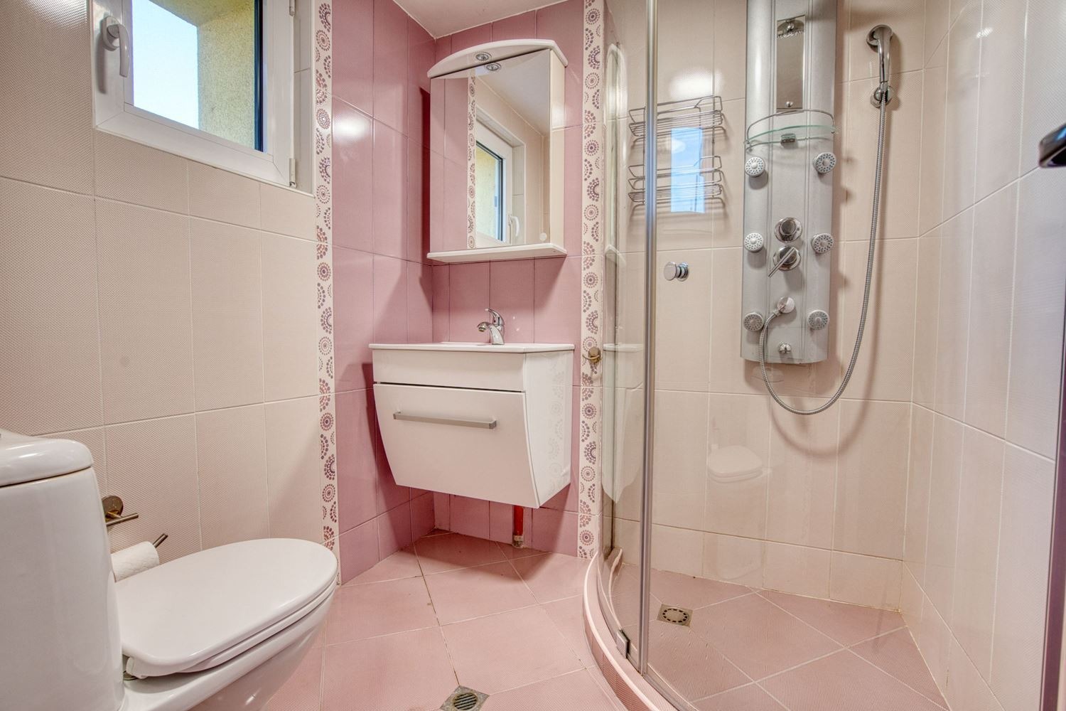 Продава КЪЩА, гр. София, в.з.Малинова долина - Герена, снимка 10 - Къщи - 53810631