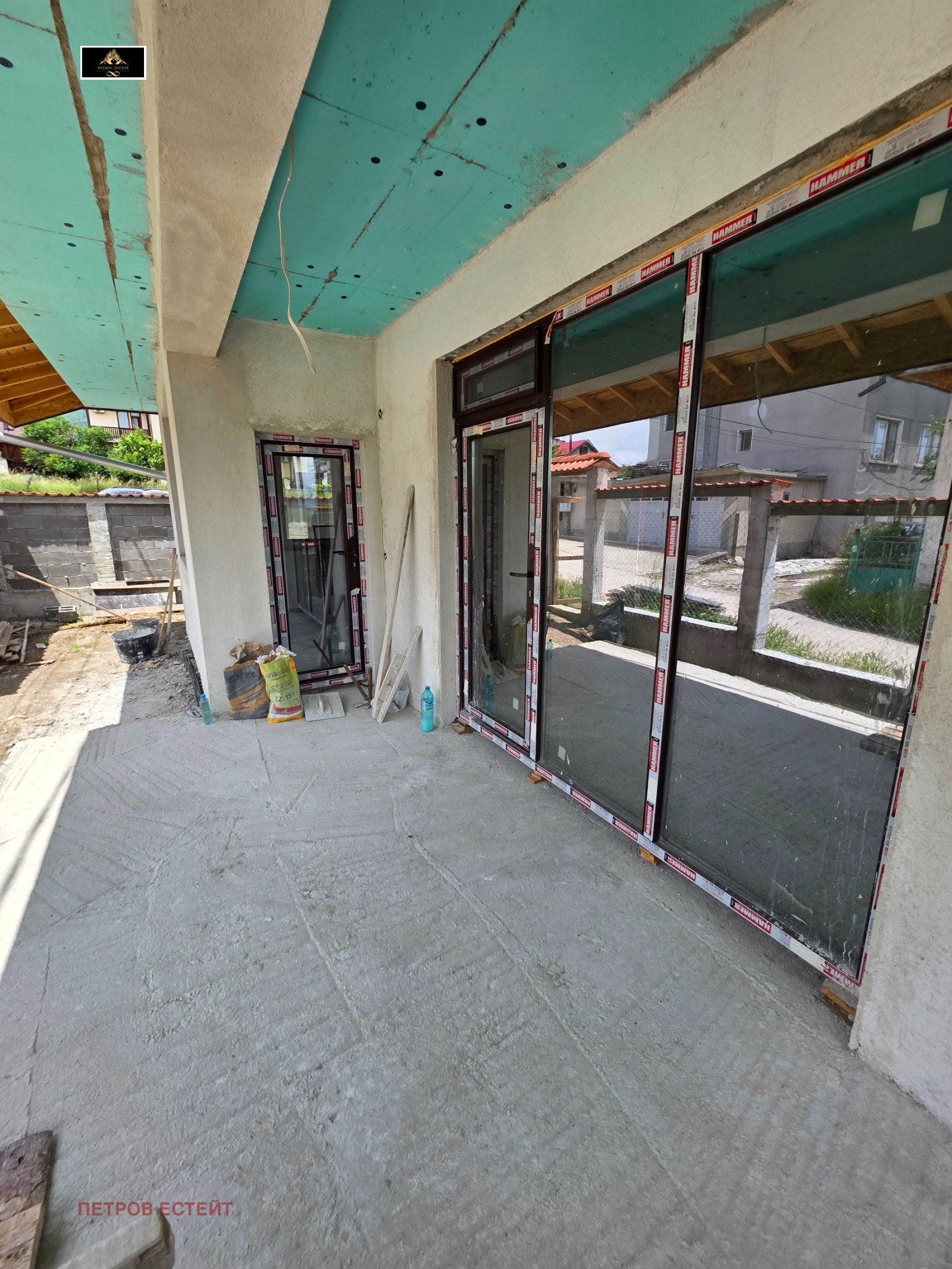 Продава КЪЩА, гр. Велинград, област Пазарджик, снимка 4 - Къщи - 54892117