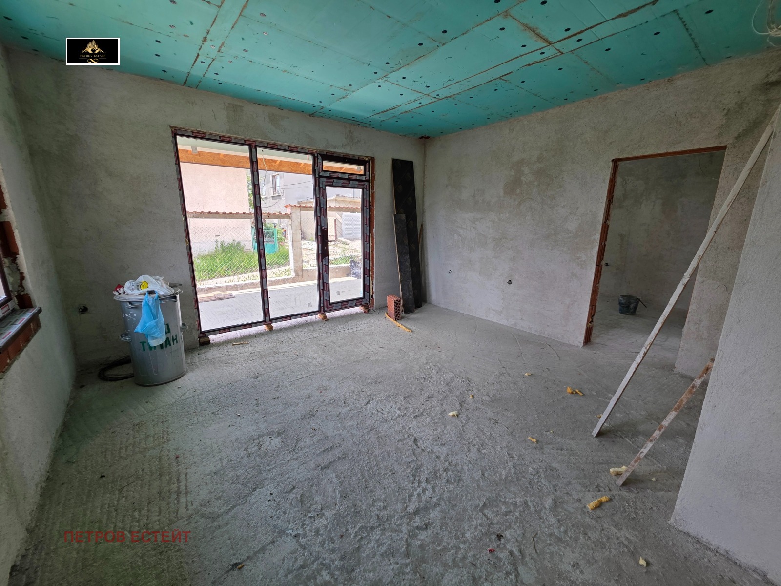 Продава КЪЩА, гр. Велинград, област Пазарджик, снимка 5 - Къщи - 54892117