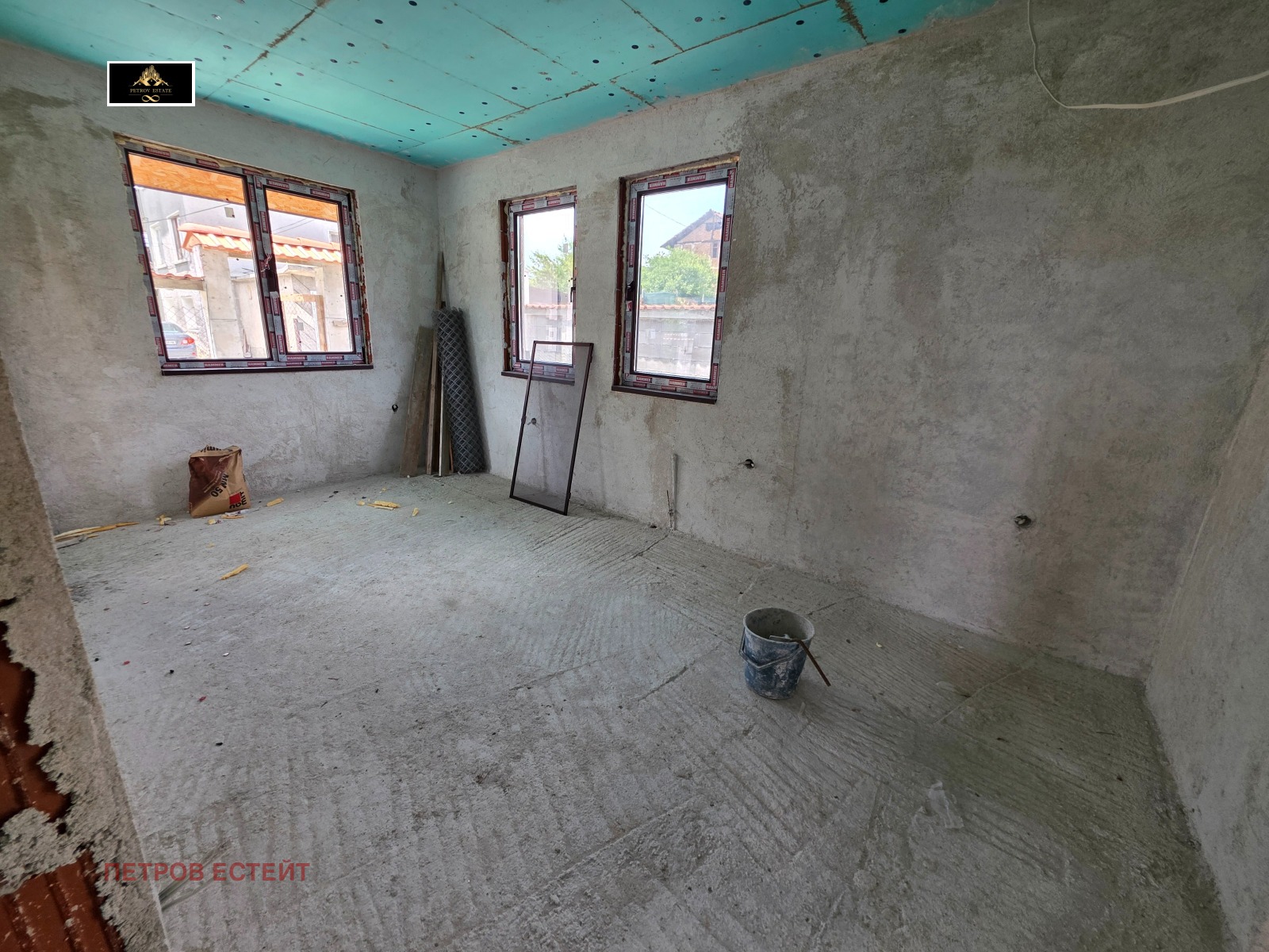 Продава КЪЩА, гр. Велинград, област Пазарджик, снимка 8 - Къщи - 54892117