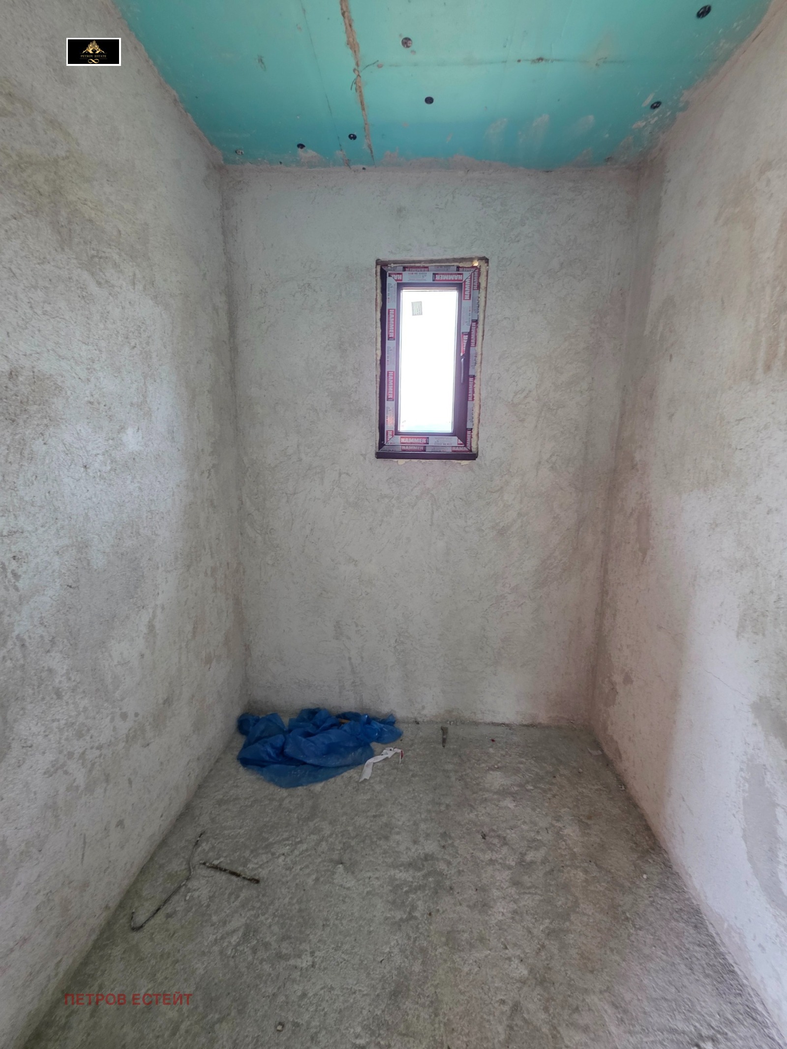 Продава КЪЩА, гр. Велинград, област Пазарджик, снимка 10 - Къщи - 54892117