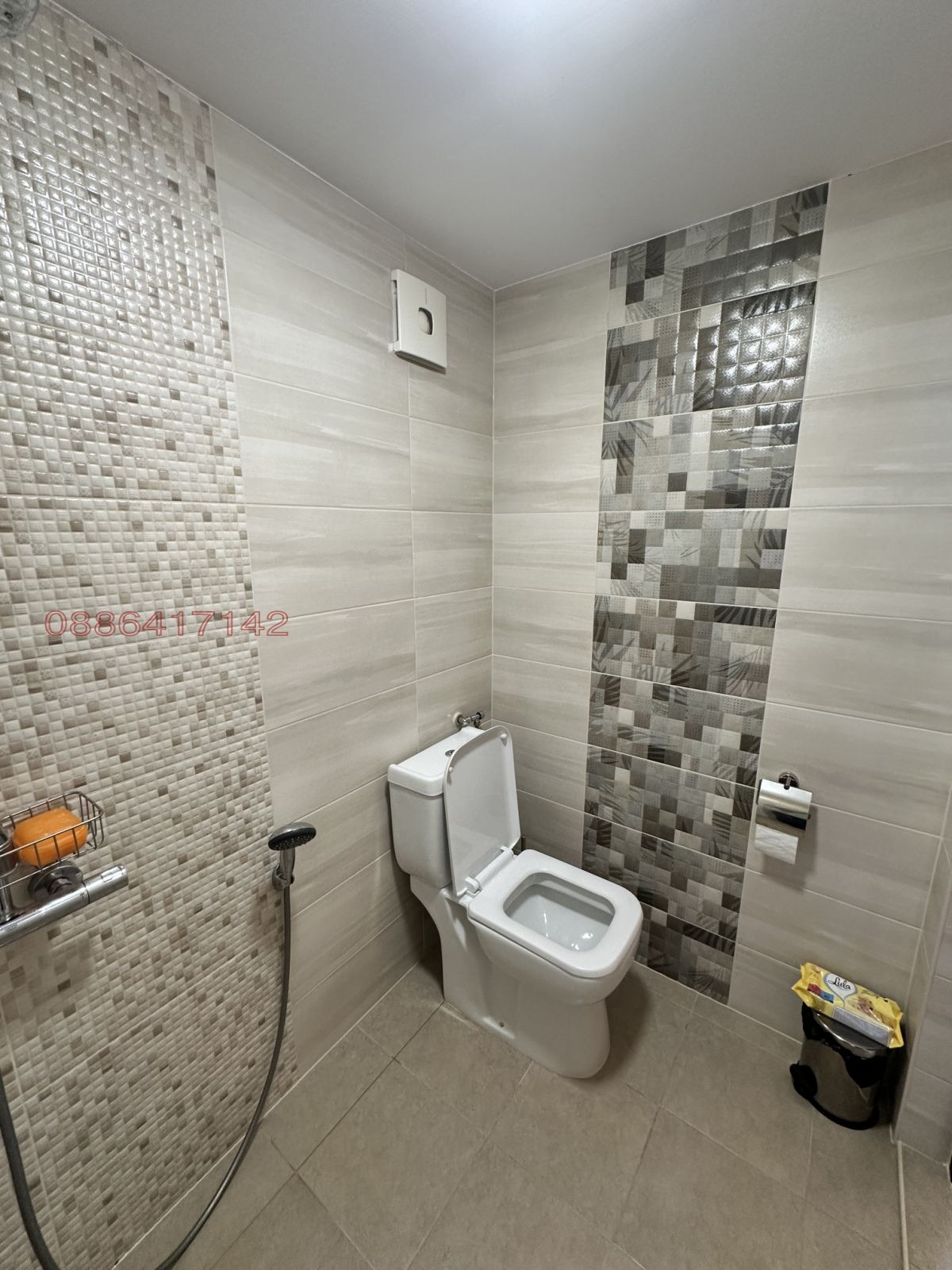 Продава ПАРЦЕЛ, с. Лозенец, област Бургас, снимка 9 - Парцели - 53997437