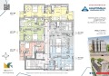Продава 1-СТАЕН, гр. Плевен, Широк център, снимка 3
