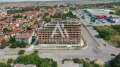 Продава 1-СТАЕН, гр. Плевен, Широк център, снимка 4