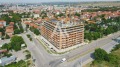 Продава 1-СТАЕН, гр. Плевен, Широк център, снимка 2