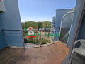 Продава 2-СТАЕН, к.к. Слънчев бряг, област Бургас, снимка 4