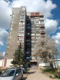 Продава 2-СТАЕН, гр. Радомир, област Перник, снимка 15