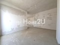 Продава 3-СТАЕН, гр. Варна, Владислав Варненчик 1, снимка 5