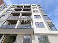 Продава 3-СТАЕН, гр. Варна, Владислав Варненчик 1, снимка 14