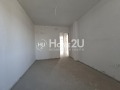 Продава 3-СТАЕН, гр. Варна, Владислав Варненчик 1, снимка 13