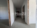 Продава 3-СТАЕН, гр. Варна, Владислав Варненчик 1, снимка 11