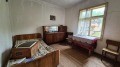 Продава КЪЩА, с. Идилево, област Габрово, снимка 14