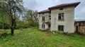 Продава КЪЩА, с. Идилево, област Габрово, снимка 2
