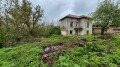Продава КЪЩА, с. Идилево, област Габрово, снимка 1