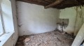 Продава КЪЩА, с. Идилево, област Габрово, снимка 9