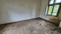 Продава КЪЩА, с. Идилево, област Габрово, снимка 13