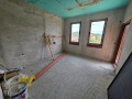 Продава КЪЩА, гр. Велинград, област Пазарджик, снимка 7