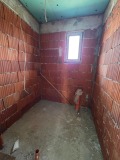 Продава КЪЩА, гр. Велинград, област Пазарджик, снимка 11