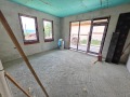 Продава КЪЩА, гр. Велинград, област Пазарджик, снимка 6