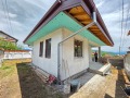 Продава КЪЩА, гр. Велинград, област Пазарджик, снимка 1