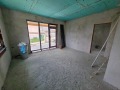 Продава КЪЩА, гр. Велинград, област Пазарджик, снимка 5