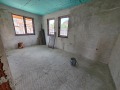 Продава КЪЩА, гр. Велинград, област Пазарджик, снимка 8