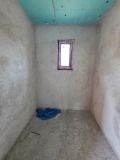 Продава КЪЩА, гр. Велинград, област Пазарджик, снимка 10