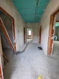 Продава КЪЩА, гр. Велинград, област Пазарджик, снимка 9