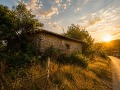 Продава КЪЩА, с. Баня, област Пазарджик, снимка 4