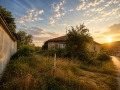 Продава КЪЩА, с. Баня, област Пазарджик, снимка 3