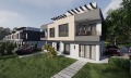 Продава КЪЩА, гр. Варна, Виница, снимка 8