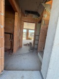 Продава КЪЩА, гр. Варна, Виница, снимка 7