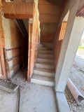 Продава КЪЩА, гр. Варна, Виница, снимка 6